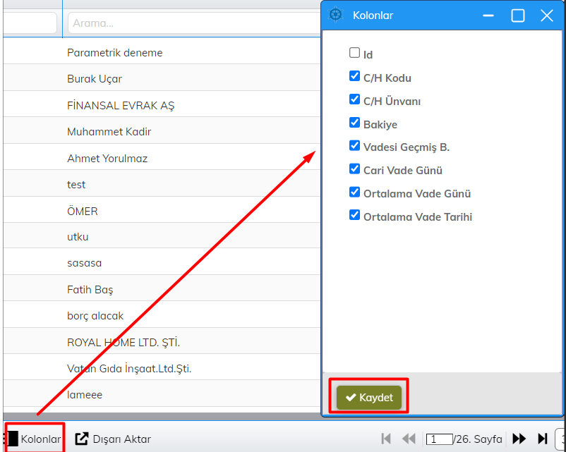 Ekran%20g%C3%B6r%C3%BCnt%C3%BCs%C3%BC%202024-09-19%20121350 Ekran%20g%C3%B6r%C3%BCnt%C3%BCs%C3%BC%202024-09-19%20121350